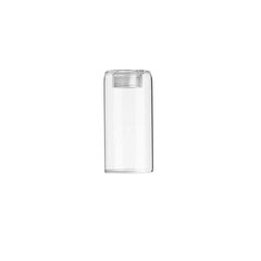 Systems Nova Luce ALMON 9028806