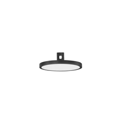 Systems Nova Luce ART 9028925