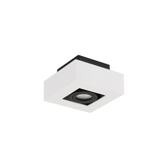 Світильник точковий ROBIN Nova Luce 9030433