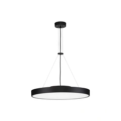 Світильник підвісний PERFECT Nova Luce 9058122