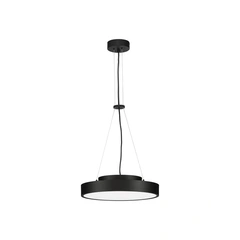 Світильник підвісний PERFECT Nova Luce 9060200