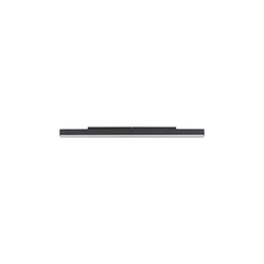 Nova Luce BUXTON L 9060970