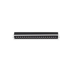 Nova Luce CANTIA 9070134