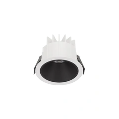 Nova Luce BRADY 9070154
