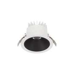 Nova Luce BRADY 9070155