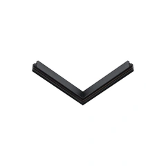 Accessories Nova Luce Q-CONNECTOR 9110022