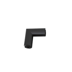 Accessories Nova Luce V-CONNECTOR 9136105