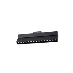 Nova Luce BUXTON L 9136155