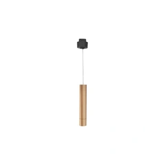 Systems Nova Luce BUXTON L 9136163