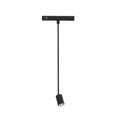 Nova Luce MAGNETIC DECORATIVE FLEXIBLE ACCESSORIES 9136196