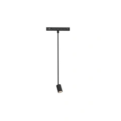 Nova Luce MAGNETIC DECORATIVE FLEXIBLE ACCESSORIES 9136196