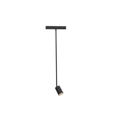 Systems Nova Luce SLIM 9136203