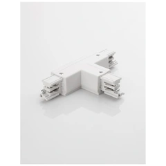 Accessories Nova Luce ACCESSORIES 9193426