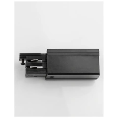 Accessories Nova Luce ACCESSORIES 9193434