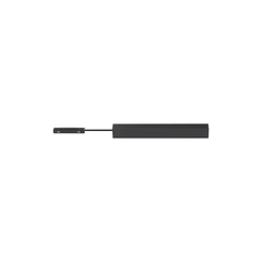 Accessories Nova Luce DRIVER BOX 9236109