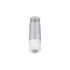Спот IMAGINE Nova Luce 9492805