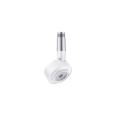 Nova Luce IMAGINE 9492808