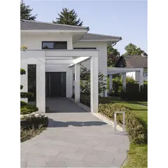 Стовпчик Nova Luce CAIRO 9540218