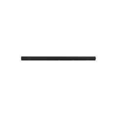 Nova Luce SLIM 9550011