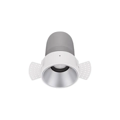 Світильник точковий HOMER Nova Luce 9570010