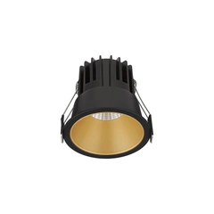 Світильник точковий LUELA Nova Luce 9580623