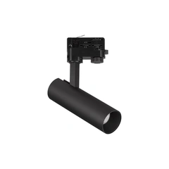 Systems Nova Luce EURIKA 9580629