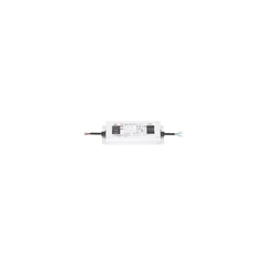 Nova Luce FLEXIBLE 9621506