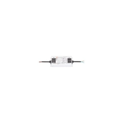 Nova Luce DRIVER 9621509