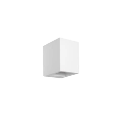 Nova Luce SANDRO 9879381