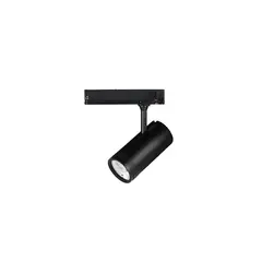 Systems Nova Luce KORS 9913074
