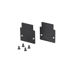 Accessories Nova Luce CAP 9999130