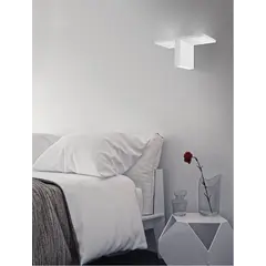 Nova Luce Prospettiva 51606601