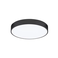 Стельовий світильник Nova Luce LUSTER 9001533