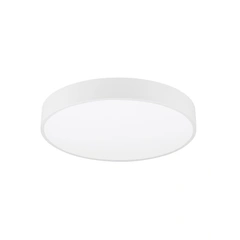 Nova Luce LUSTER 9001534