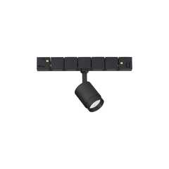 Systems Nova Luce MAGNETIC DECORATIVE FLEXIBLE ACCESSORIES 9010100