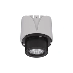 LED модуль Nova Luce 9010139