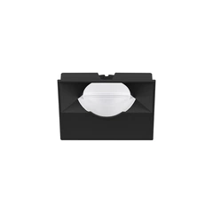 Точковий світильник Nova Luce ANTI-GLARE COVER 9010155B