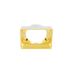 Точковий світильник Nova Luce ANTI-GLARE COVER 9010156G