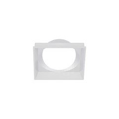 Nova Luce ANTI-GLARE COVER 9010156SS