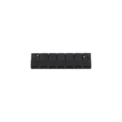 Systems Nova Luce MAGNETIC DECORATIVE FLEXIBLE ACCESSORIES 9010168