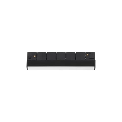Systems Nova Luce MAGNETIC DECORATIVE FLEXIBLE ACCESSORIES 9010170
