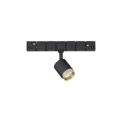 Systems Nova Luce MAGNETIC DECORATIVE FLEXIBLE ACCESSORIES 9010173
