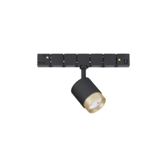 Systems Nova Luce MAGNETIC DECORATIVE FLEXIBLE ACCESSORIES 9010174