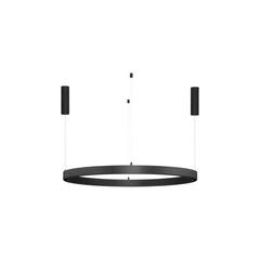 Systems Nova Luce FLEXIBLE 9010181