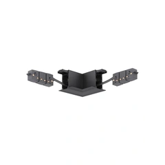 Nova Luce FLEXIBLE 9010196