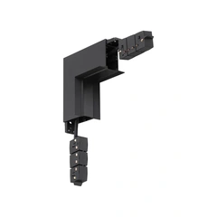 Accessories Nova Luce FLEXIBLE 9010197