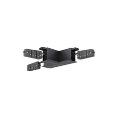 Accessories Nova Luce FLEXIBLE 9010199