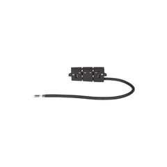 Nova Luce FLEXIBLE 9010203