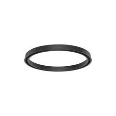Systems Nova Luce FLEXIBLE 9010204