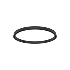 Systems Nova Luce FLEXIBLE 9010205